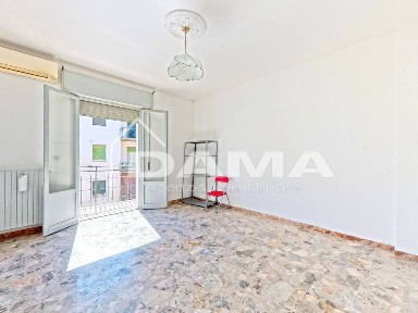 Quadrilocale viale Fulcieri 121, Spazzoli - Medaglie D'Oro, Forlì