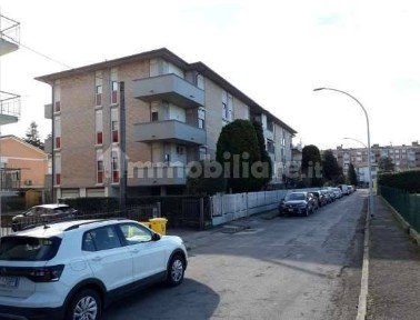 Appartamento all'asta via G. Foschiatti, 47121 Forl Italia, 7, Forlì