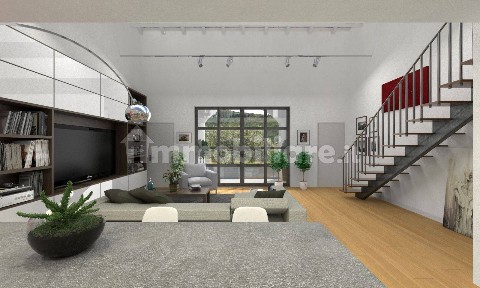 Loft via di Belmonte, Grassina, Bagno a Ripoli