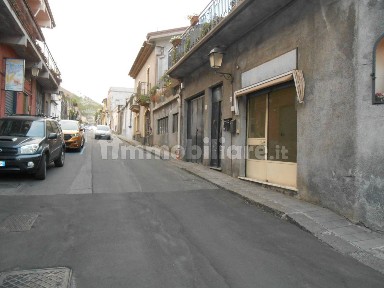Cartoleria - Copisteria in Affitto