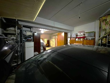 Reggio Calabria, Vito, Via Comunale Vito Inferiore, 57