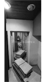 Magazzino all'asta via Ferdinando De Rosa 94, Gioia Tauro