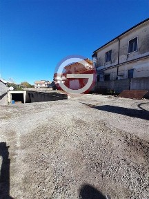 Magazzino - Deposito in Vendita