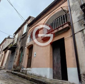 Magazzino - Deposito in Vendita