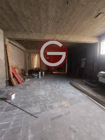 Magazzino - Deposito in Vendita