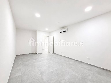 Ufficio - Studio in Affitto