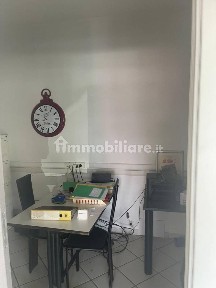 Ufficio - Studio in Affitto