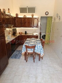 Appartamento via montebello, 10, Centro, Avola