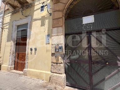 Trilocale via Formide, 7, Gelone - Cadorna, Siracusa