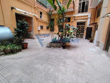 Bilocale viale Zecchino, Tica - Zecchino, Siracusa