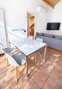 Loft via Giovanni Battista Varé 23, Bovisa, Milano