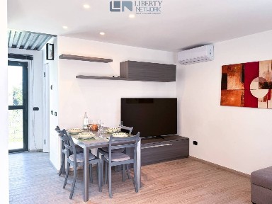 Loft via Adelaide Bono Cairoli 30, Turro, Milano