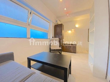 Loft via Ludovico Lazzaro Zamenhof 2, Corso San Gottardo, Milano