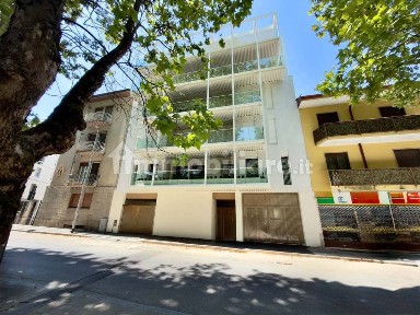 Quadrilocale viale Michelangelo Buonarroti 18, Sacro Cuore, Novara