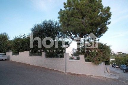 Villa a schiera via Brasile, 127, 74020 Leporano Marina Italia, Leporano Marina, Leporano