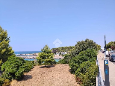 Villa a schiera 5 locali, da ristrutturare, Monti D'Arena Bosco Caggione, Pulsano