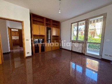 Villa bifamiliare, buono stato, 203 m², Santarcangelo, Santarcangelo di Romagna