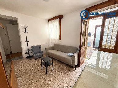Villa a schiera via Filippo Corridoni 30, Centro, Adria