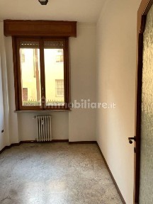 Ufficio - Studio in Affitto