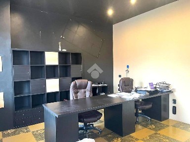 Ufficio - Studio in Affitto