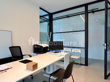 Ufficio - Studio in Affitto
