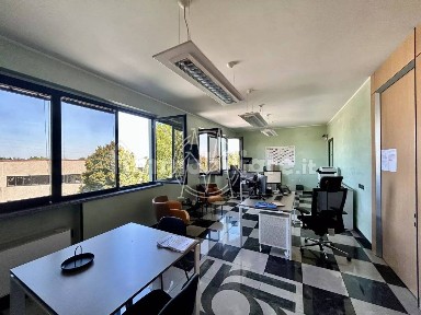 Ufficio - Studio in Affitto