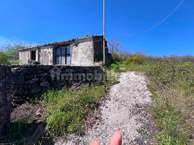 Mascali, Via Nocille, 30