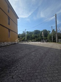 Ceccano, Via Marano, 84