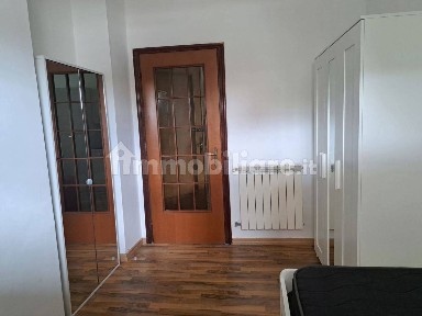 Trilocale largo Molise, snc, Centro, Cassino