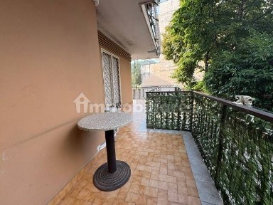 Trilocale via Arigni, Centro, Cassino