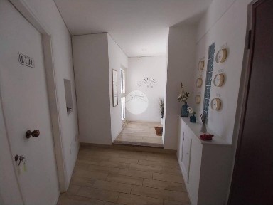 Monolocale via Acciaccarelli 1, Centro, Frosinone