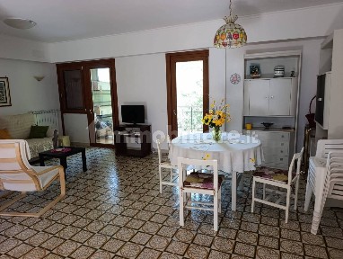 Bilocale Golf Residence, Fiuggi