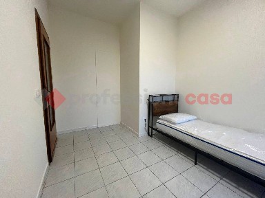 Appartamento via Po, snc, Centro, Cassino