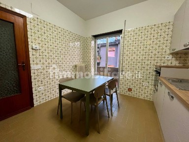 Appartamento via, Po, Centro, Cassino