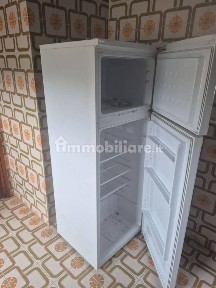 Bilocale via Marano 74, Centro, Ceccano
