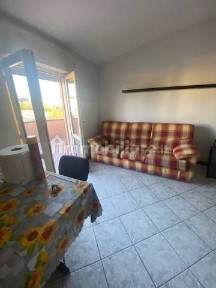 Trilocale via Raccordo Ausonia, Centro, Cassino