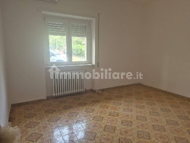 Trilocale via Marano 74, Centro, Ceccano