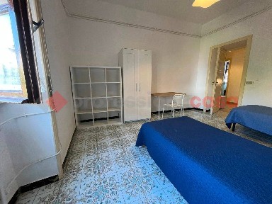 Trilocale via Delle Terme, 1, Centro, Cassino