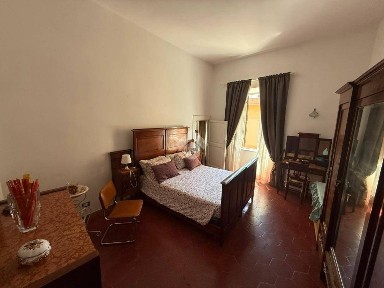 Anagni, Via garibaldi, 27