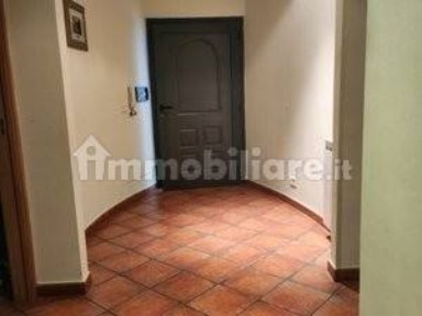 Anagni
