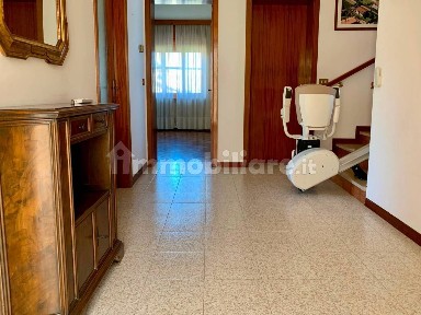 Fagagna, Via Schiratti 102
