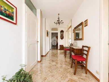 Venzone, Via moggio, 8