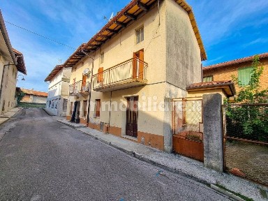 Martignacco, Via Lavia Destra, 12