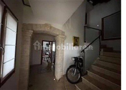Villa all'asta via Villaorba 34, Codroipo