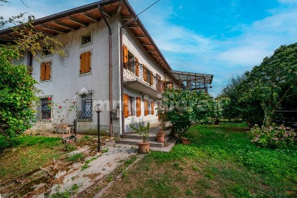 San Pietro al Natisone, Frazione Ponteacco, 84