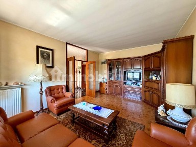 Villa unifamiliare via Farie 4, Centro, Castions di Strada