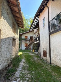 San Pietro al Natisone, Località Biarzo, 14