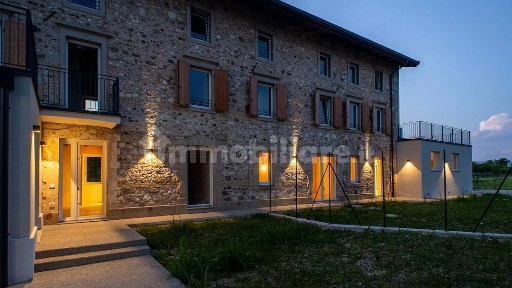 Pasian di Prato, Via Martignacco, 26