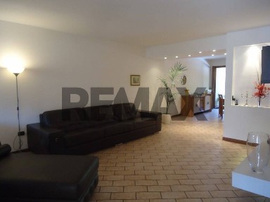 Villa a schiera via mascagni 113, Montecatini-Terme
