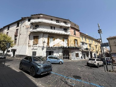 Casale via Antonio Gramsci 38, Somma Vesuviana